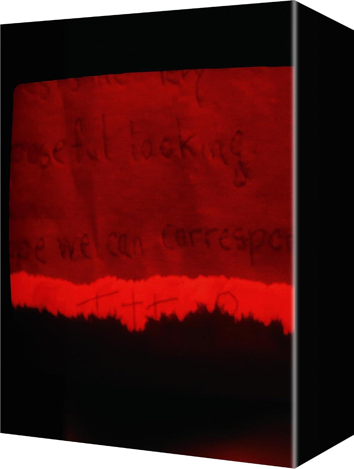 61x7zs7ou4L._AC_SL1500_.jpg