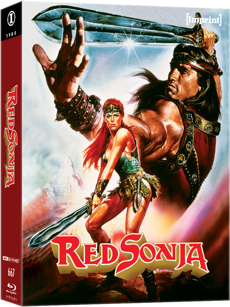 IMP5698_Red_Sonja_slipcase_3D.png