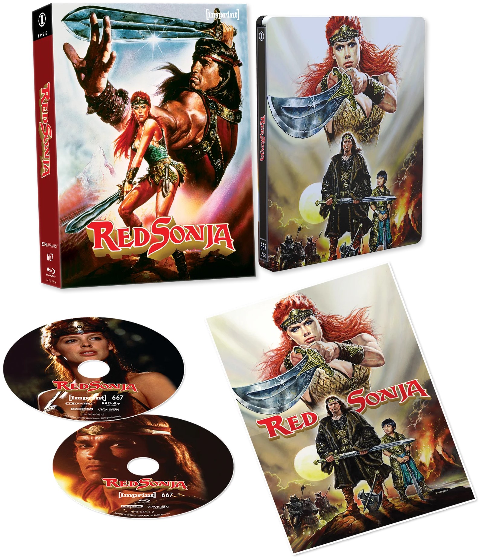 IMP5698-Red-Sonja-expanded-w.jpg