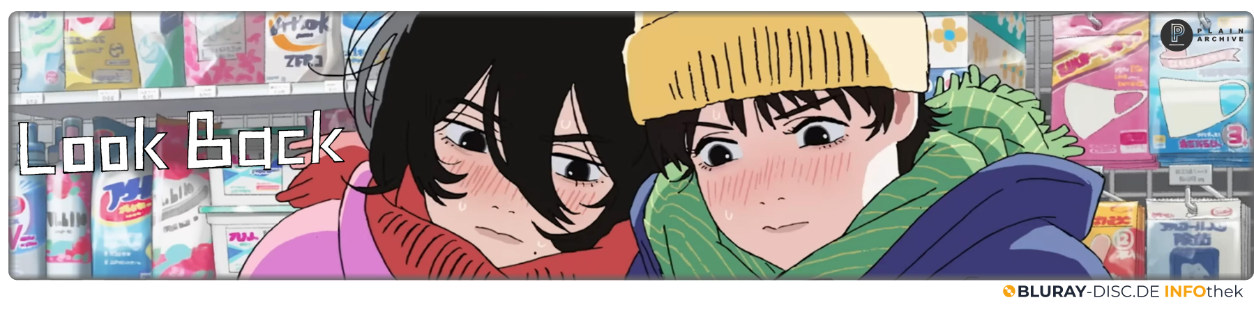 Look_Back.png