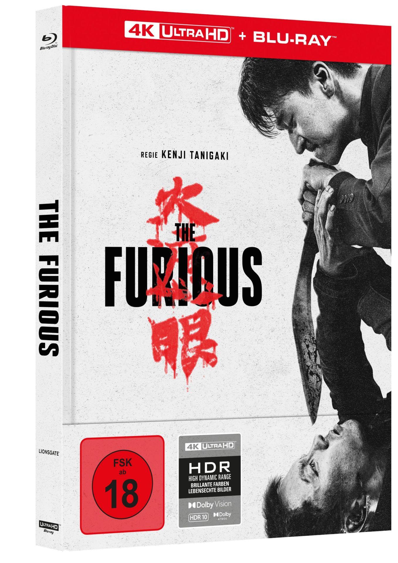 3D_MB_Furious_Cover_A_1357x1920.jpg