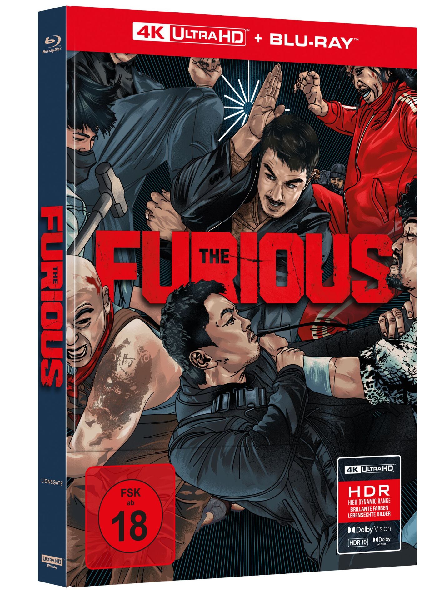 3D_MB_Furious_Cover_B_1357x1920.jpg