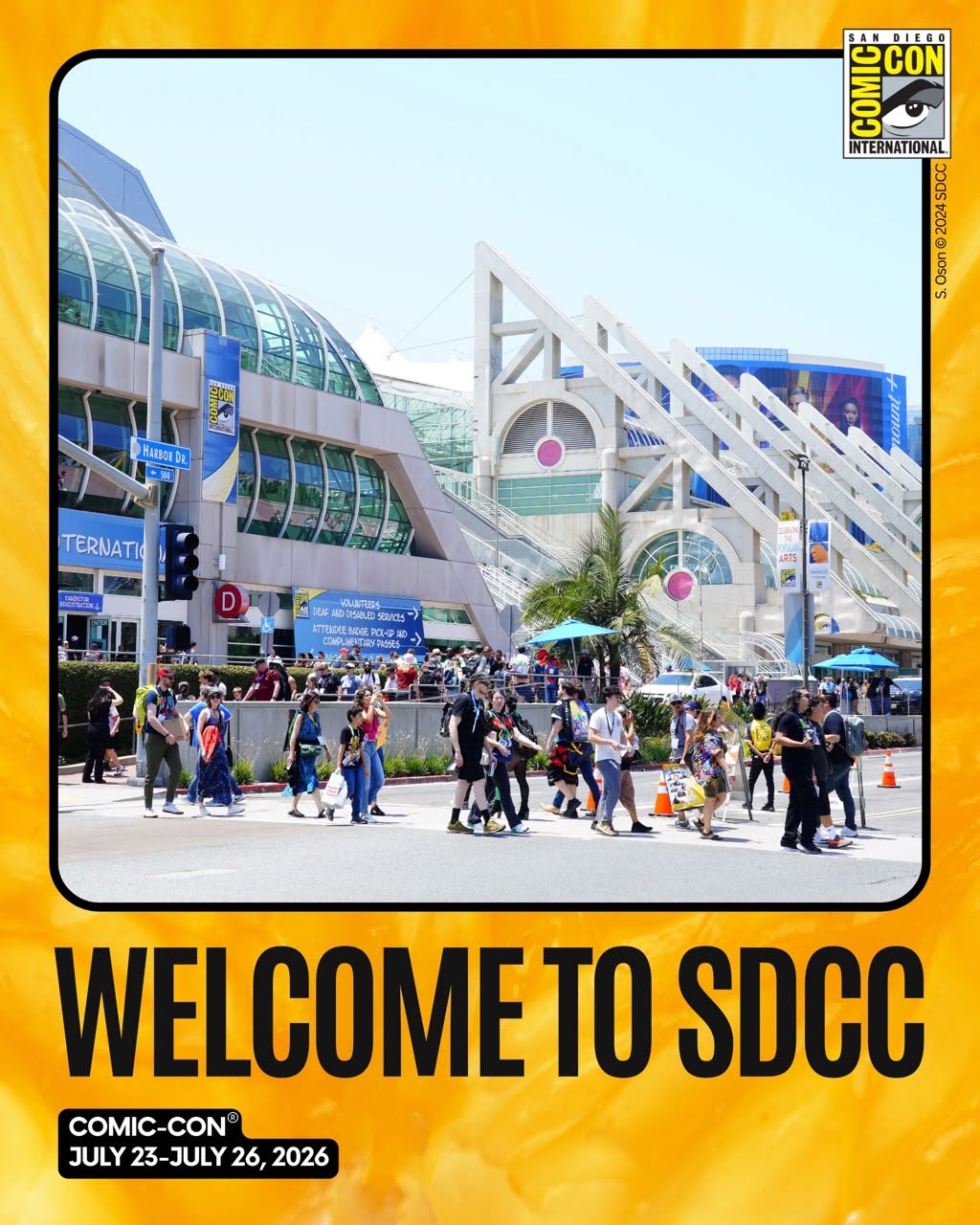 sdcc_2026_1.jpg