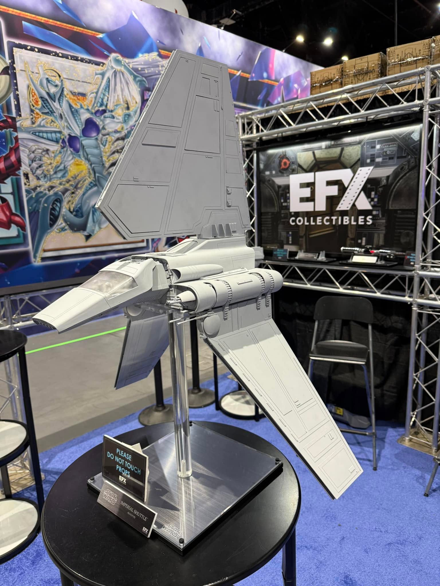sdcc_026_efx.jpg