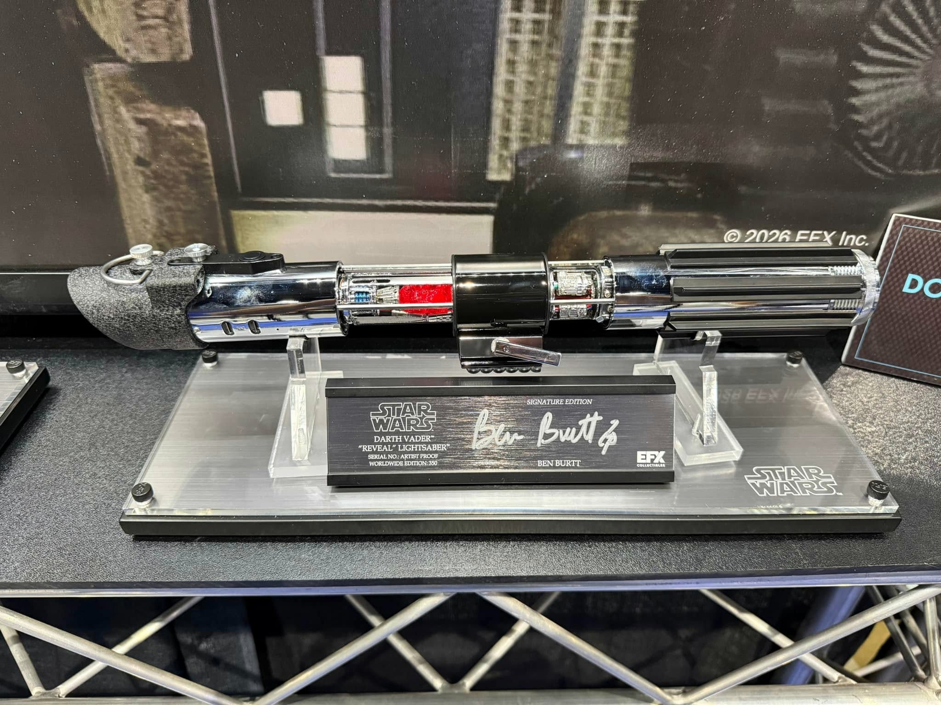 sdcc_030_efx.jpg