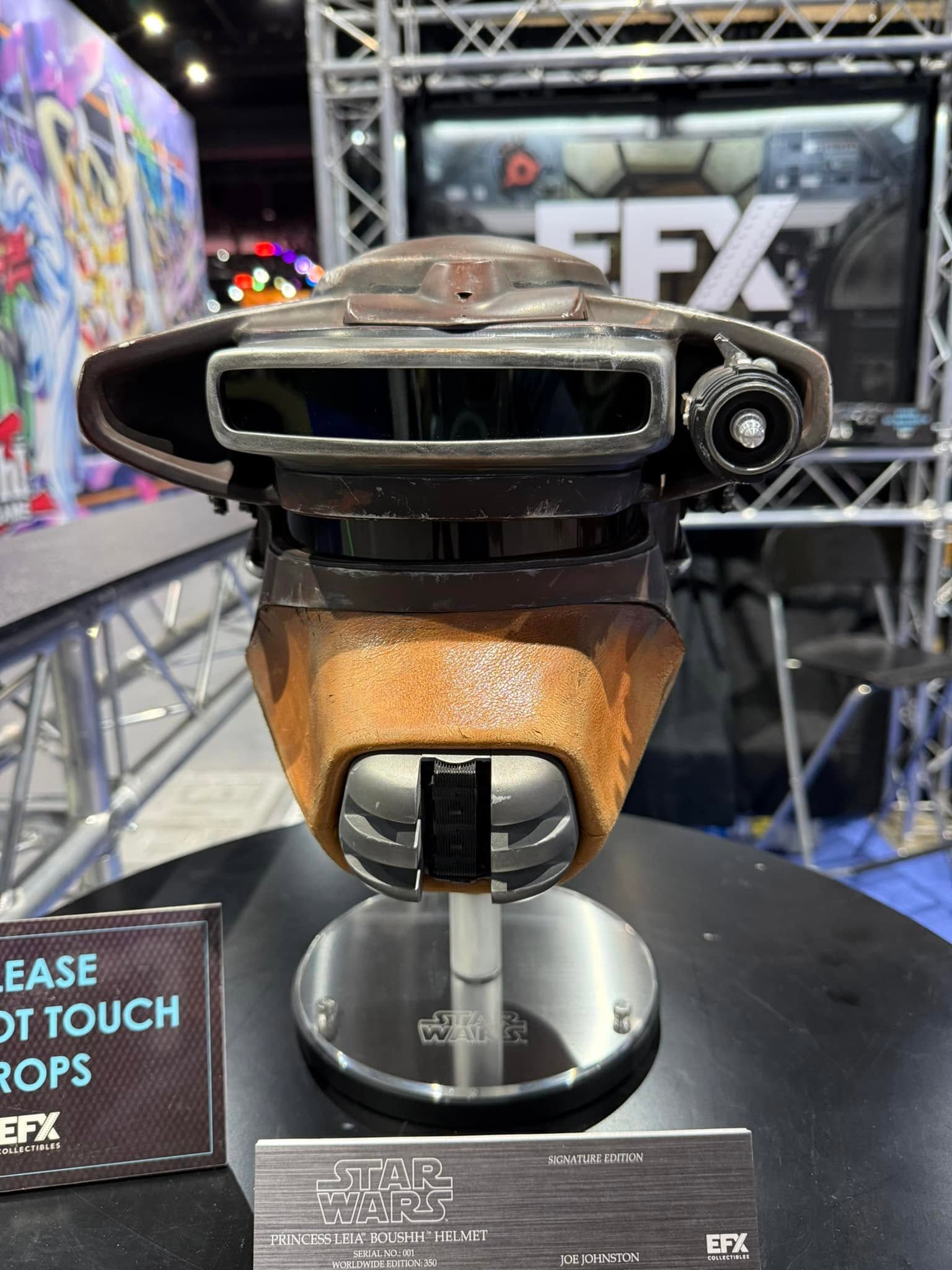sdcc_031_efx.jpg