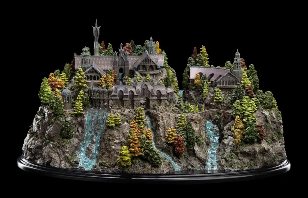 91_Rivendell.jpg
