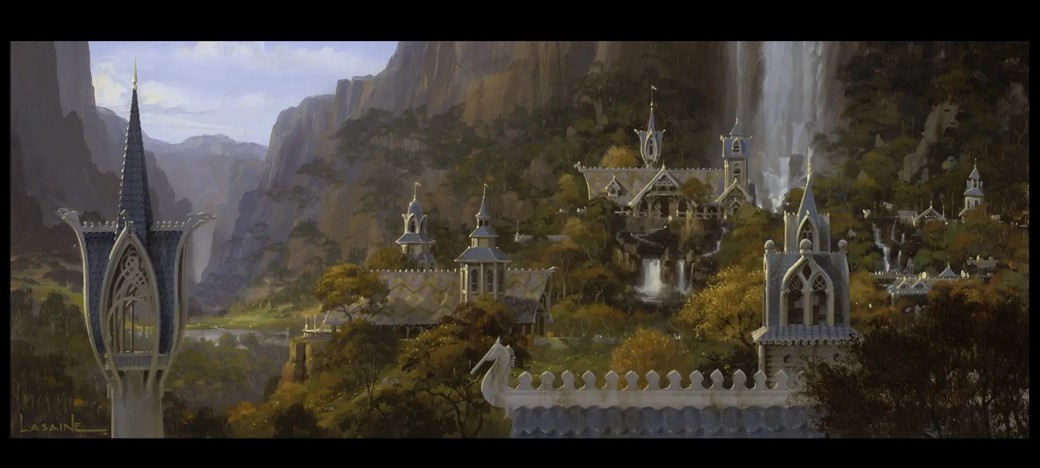 91_Rivendell_x.jpg