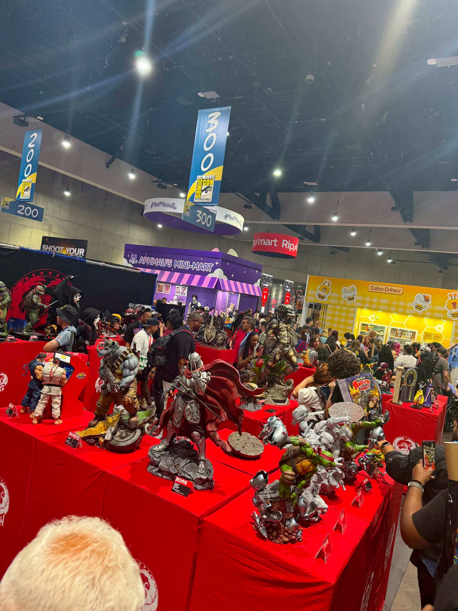 sdcc_042_pcs.jpg