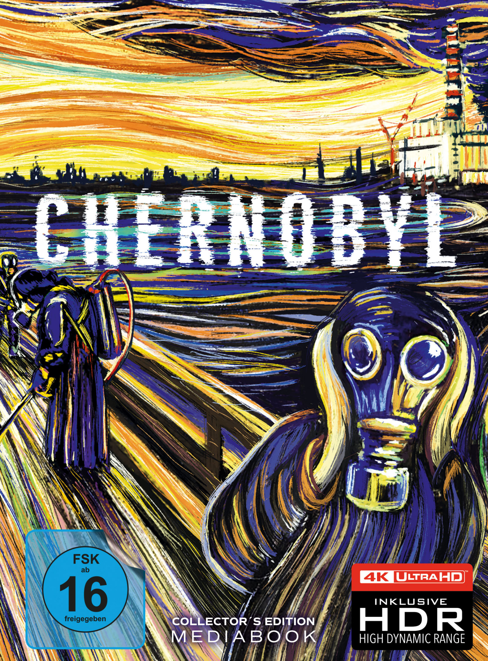 Chernobyl_Mediabook_Buchdecke_UHD.jpg