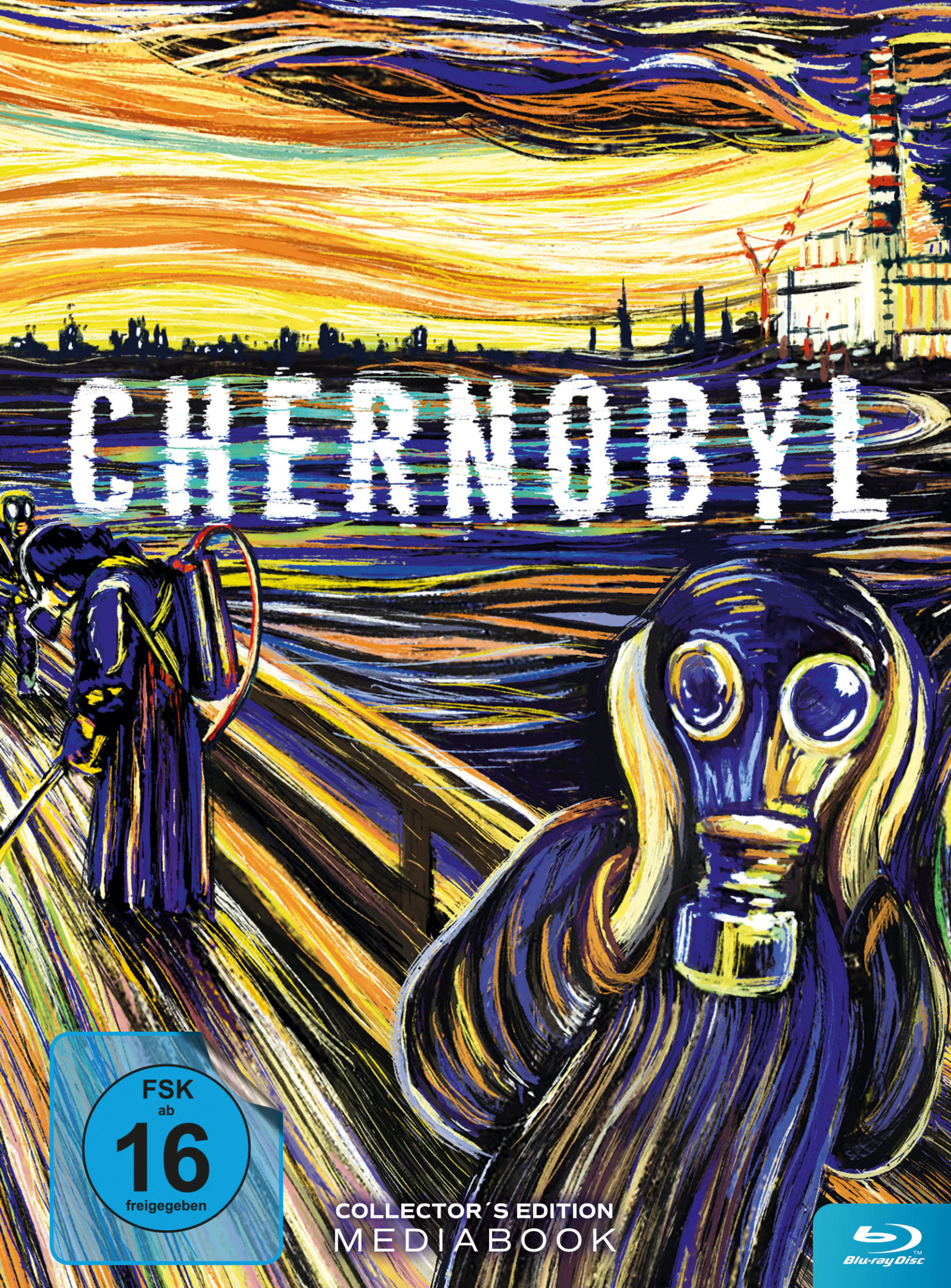 Chernobyl_Mediabook_Buchdecke_BD.jpg