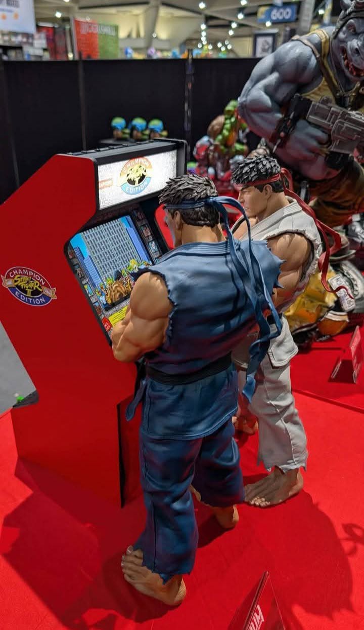 sdcc_044_pcs.jpg