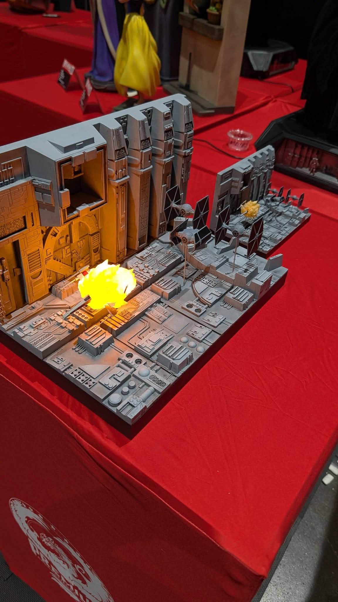 sdcc_045_pcs.jpg