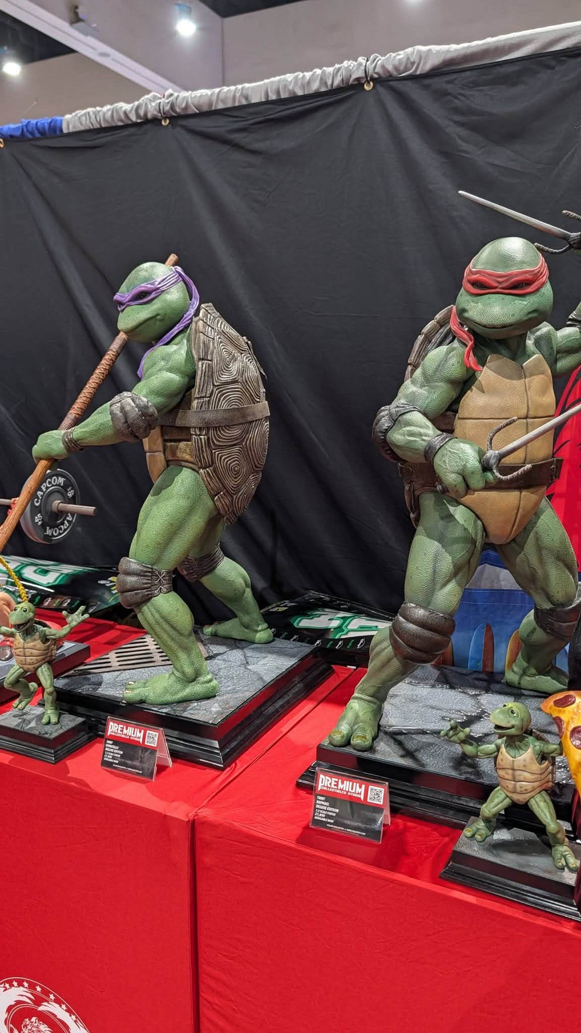 sdcc_046_pcs.jpg