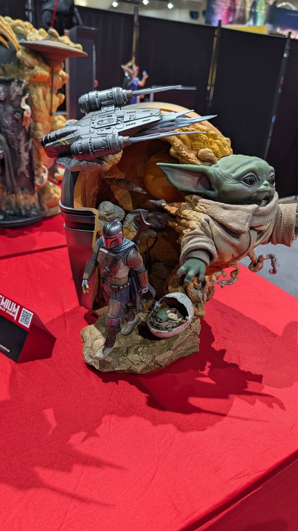 sdcc_047_pcs.jpg