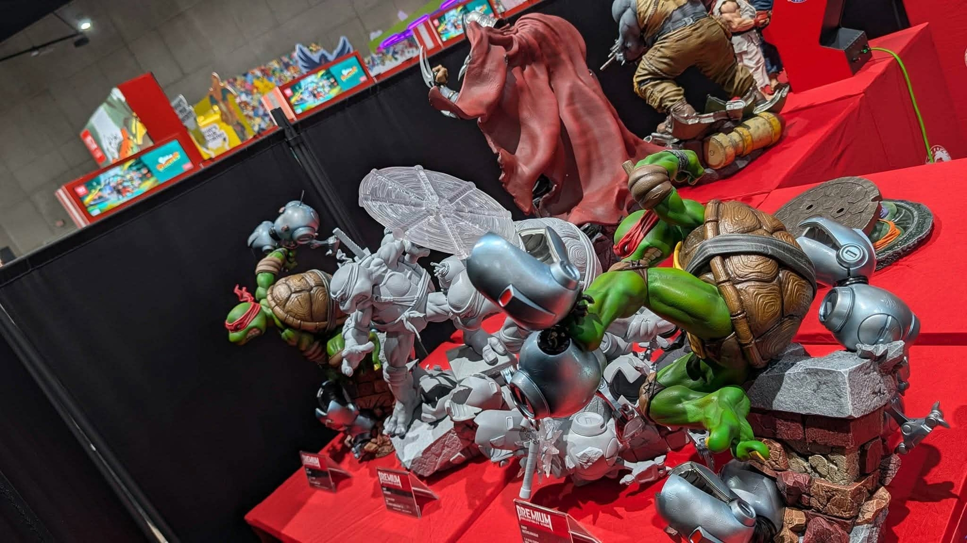 sdcc_048_pcs.jpg