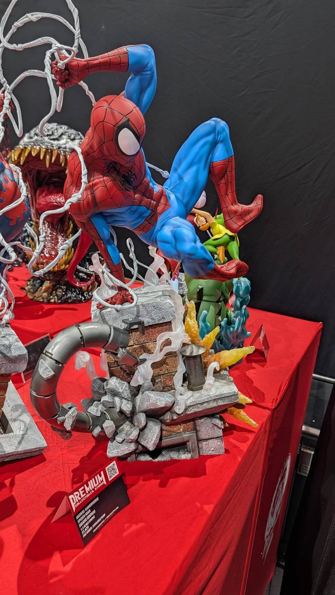 sdcc_049_pcs.jpg