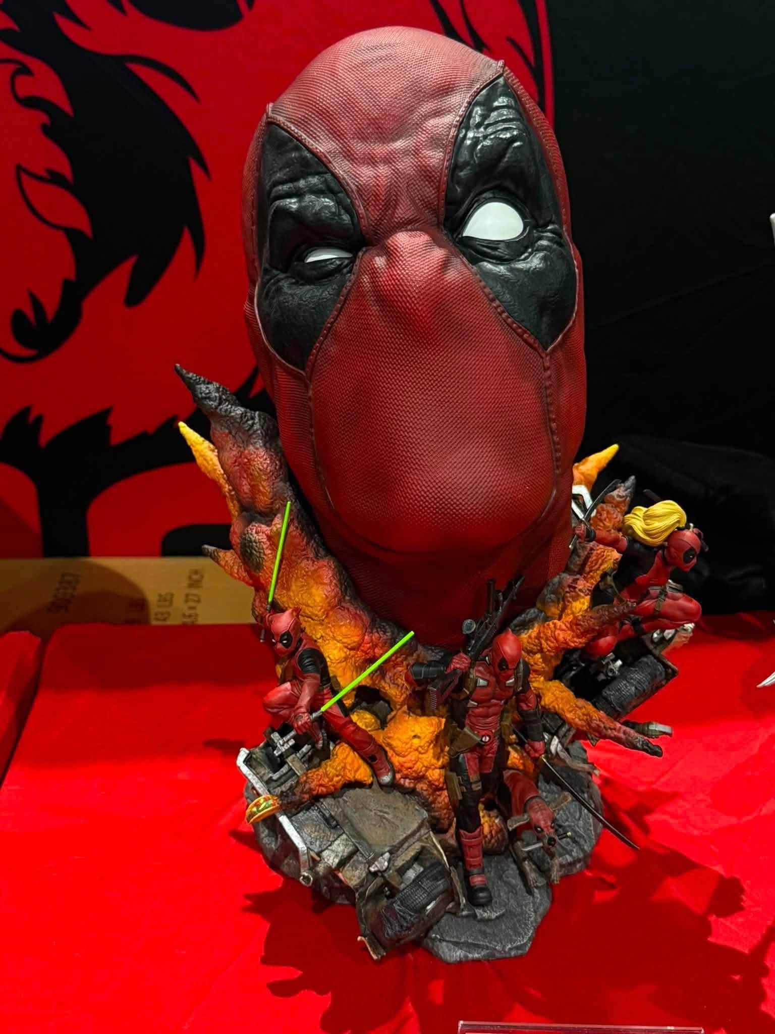 sdcc_050_pcs.jpg