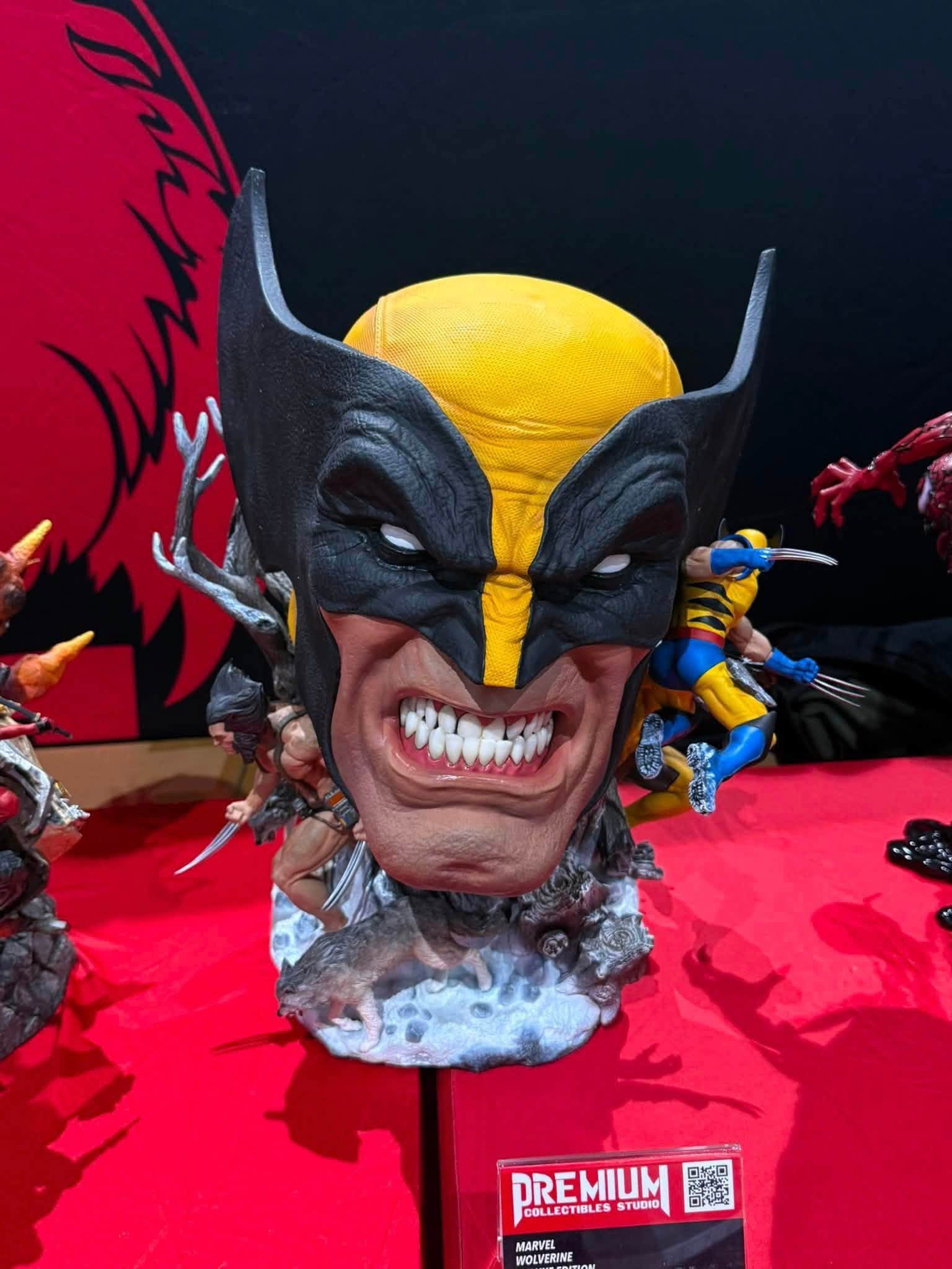 sdcc_051_pcs.jpg