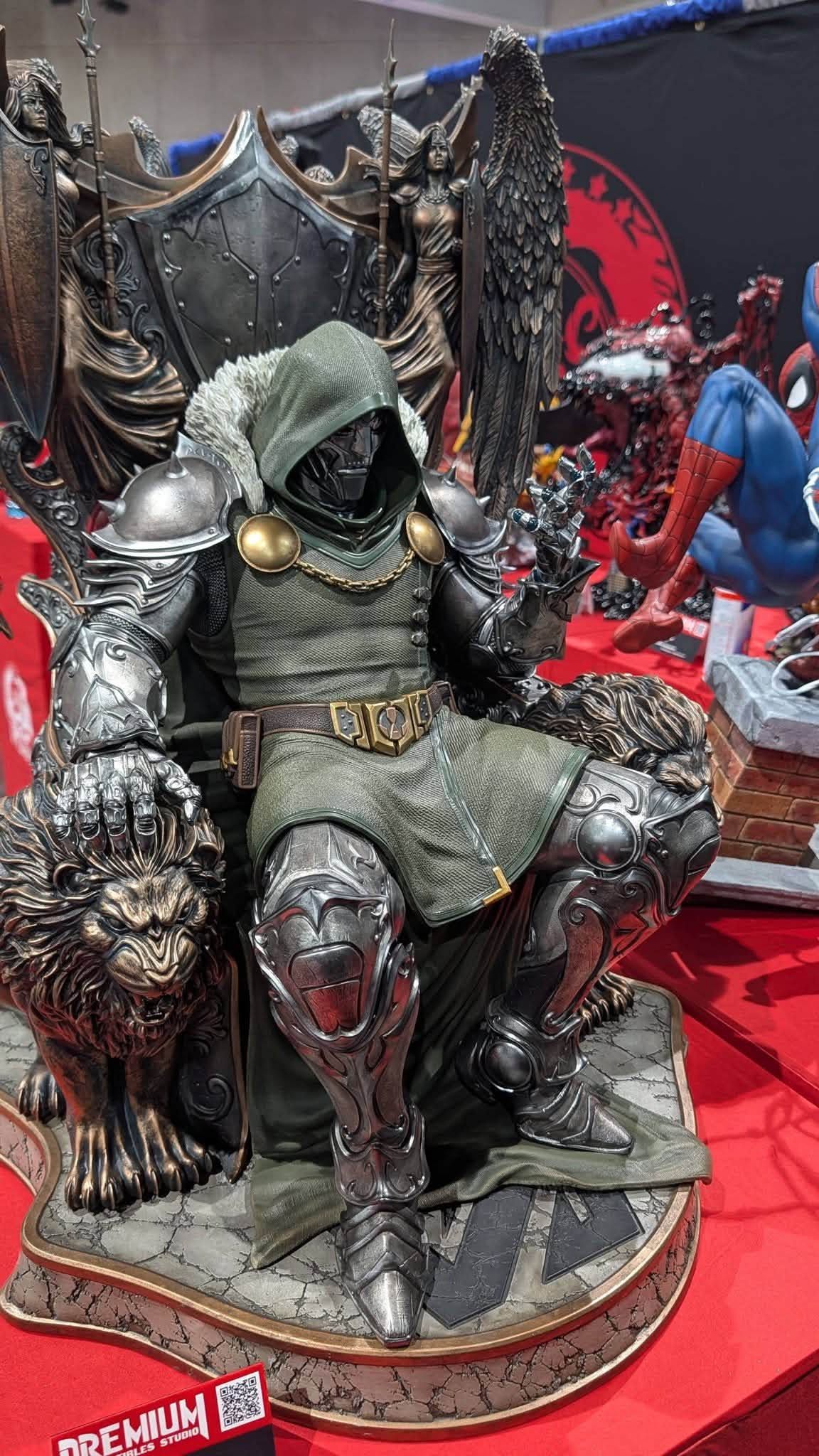 sdcc_054_pcs.jpg