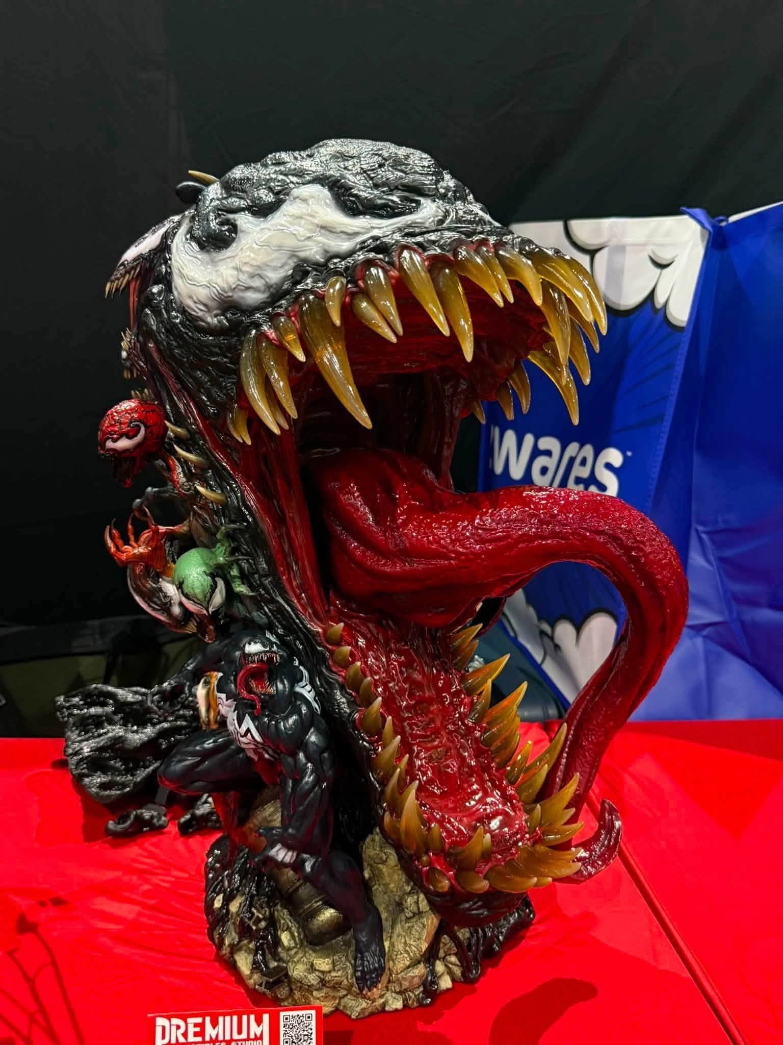 sdcc_055_pcs.jpg