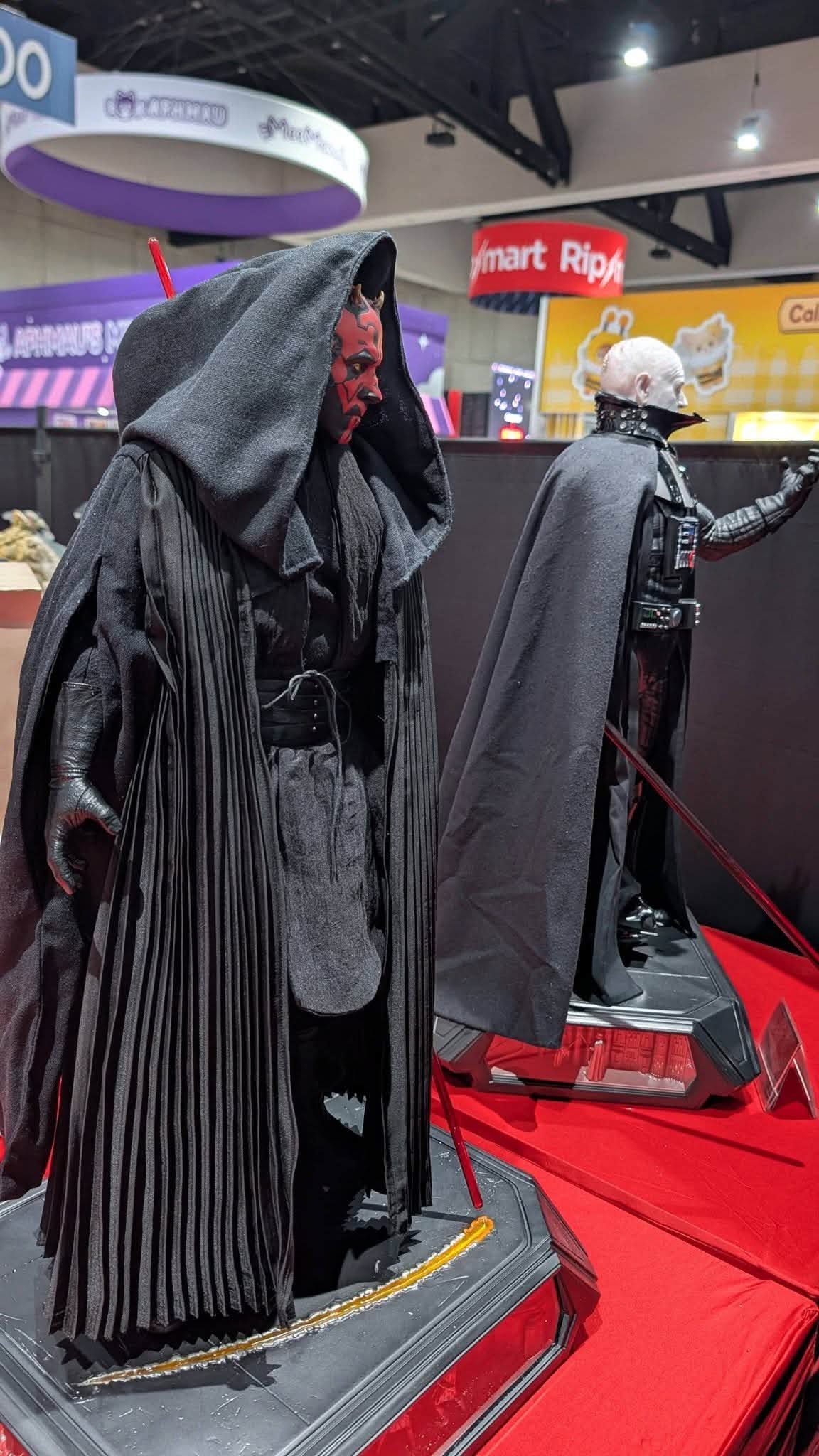 sdcc_056_pcs.jpg