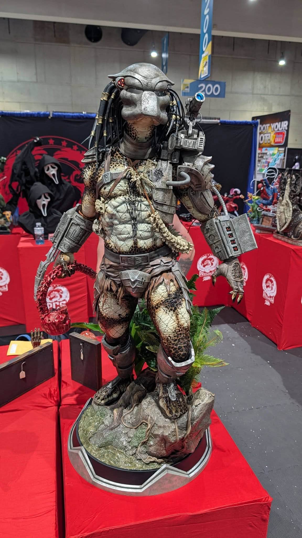 sdcc_060_pcs.jpg