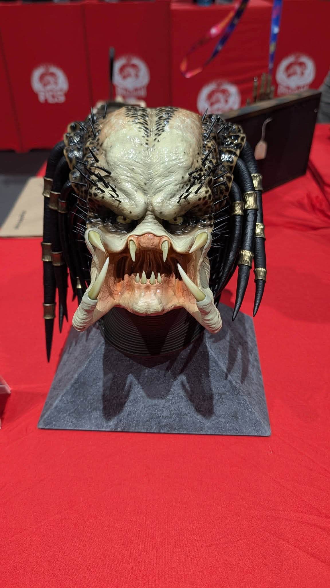 sdcc_057_pcs.jpg