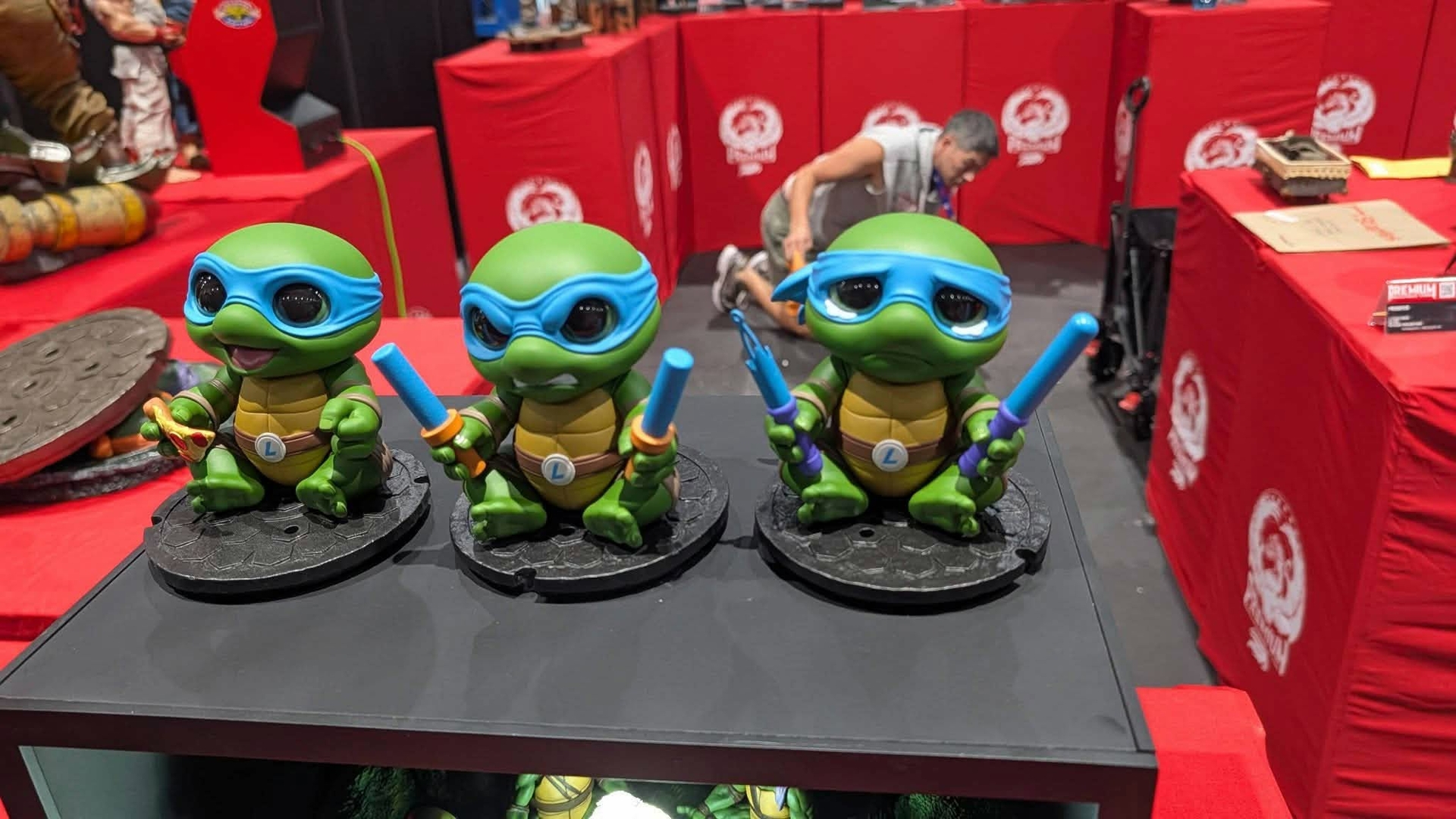 sdcc_062_pcs.jpg