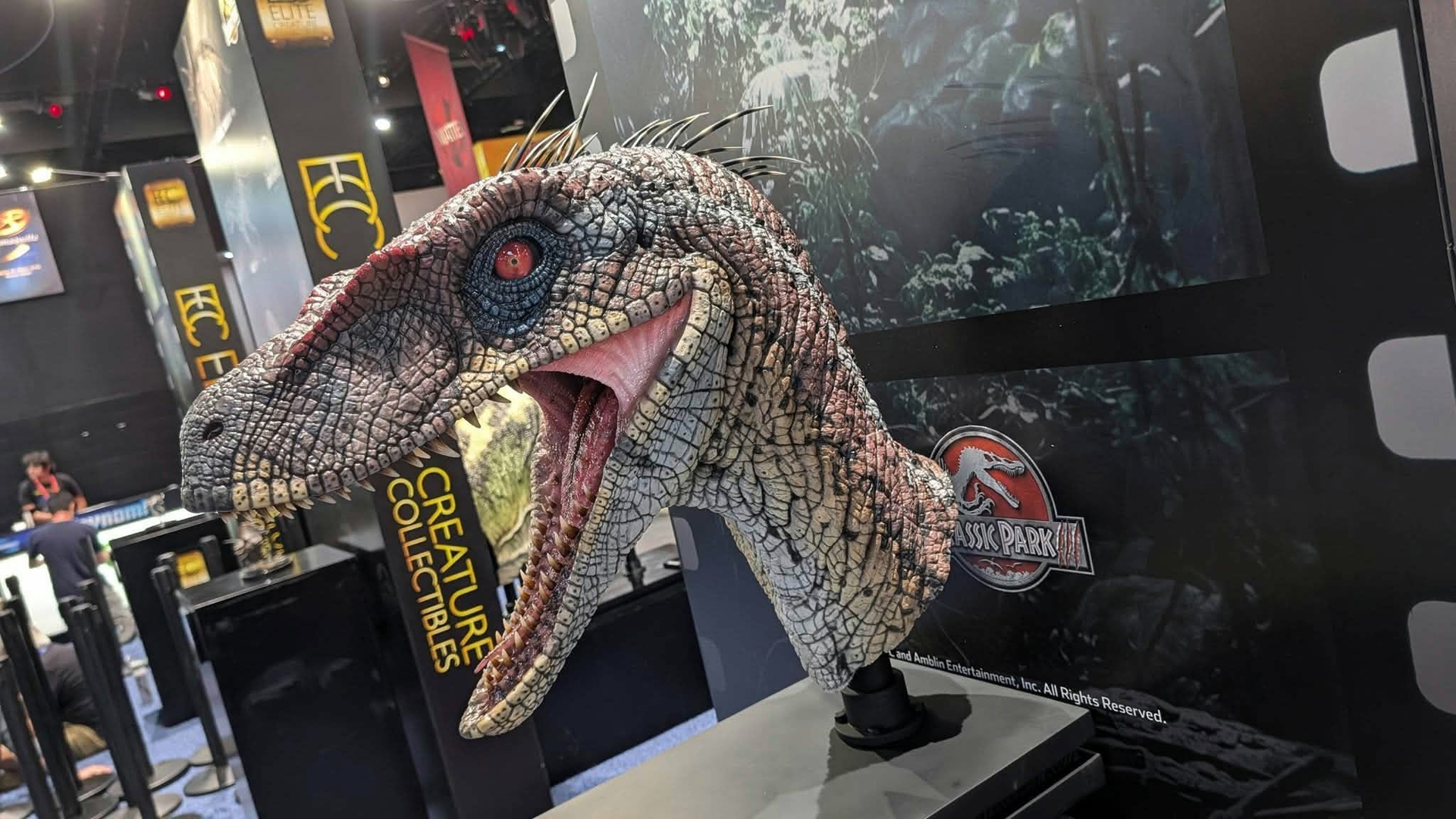 sdcc_053_ecc.jpg