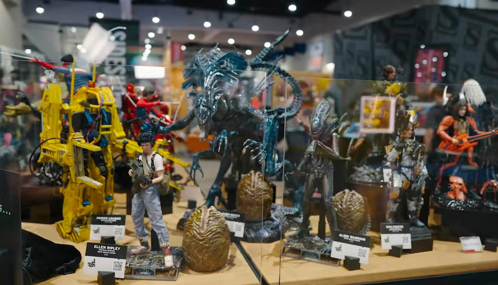 sdcc_070_hot.jpg