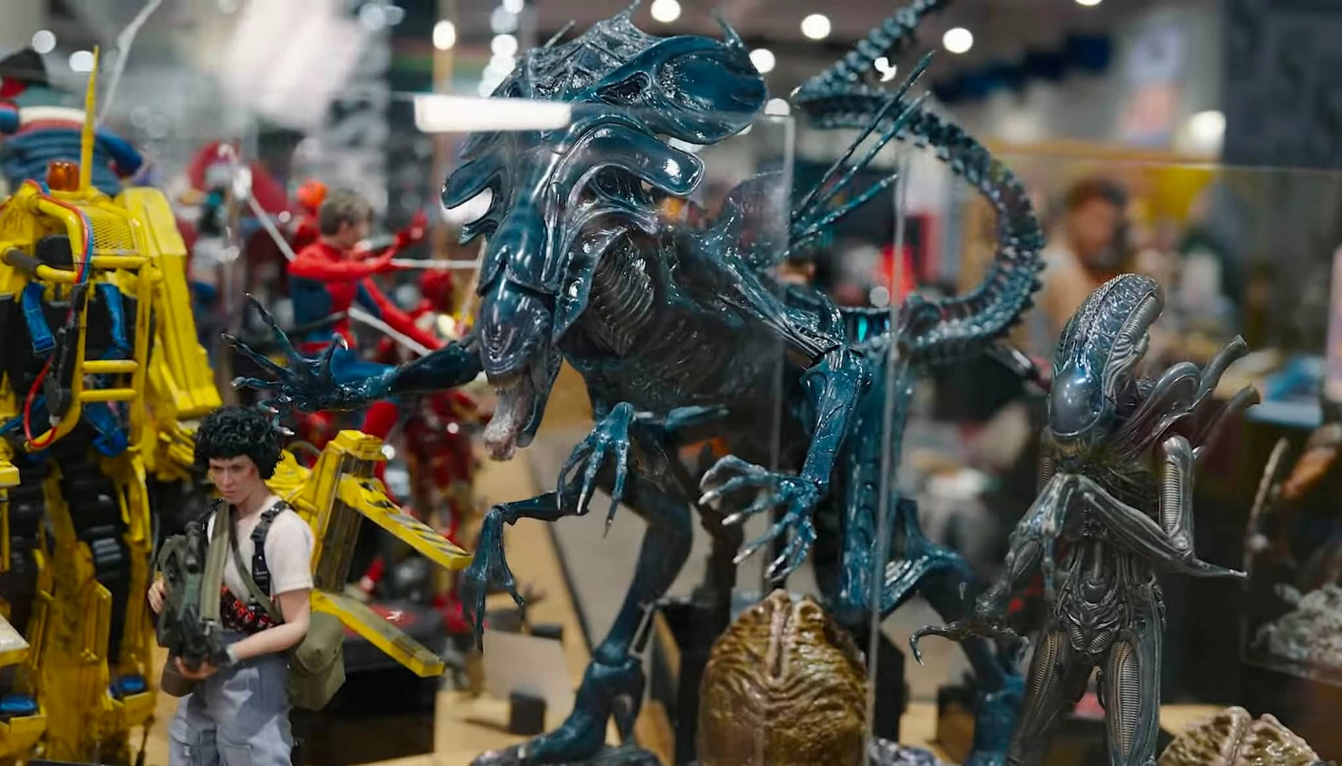 sdcc_071_hot.jpg