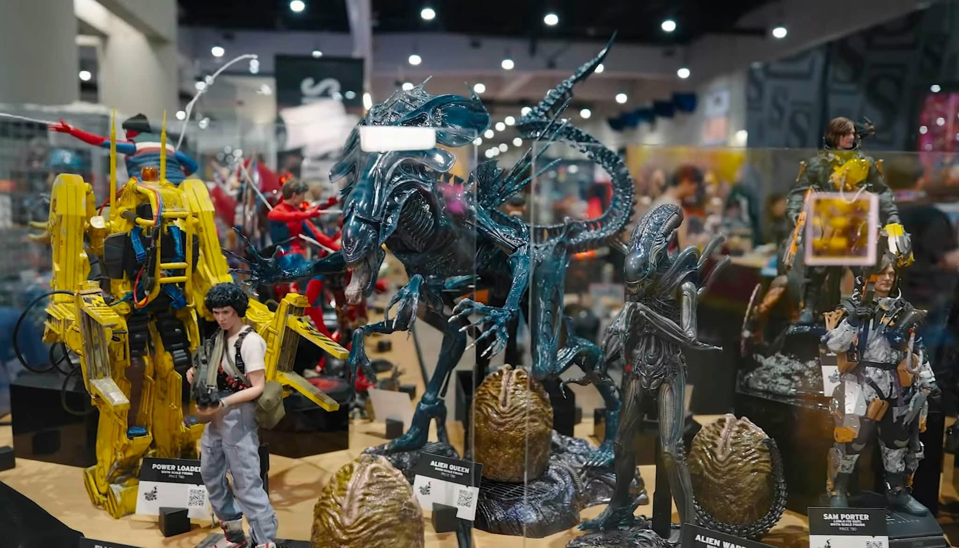 sdcc_072_hot.jpg