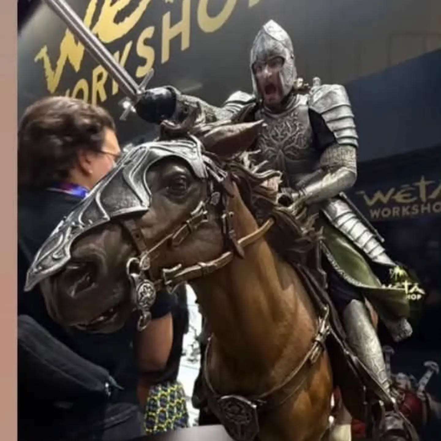 sdcc_073_weta.jpg