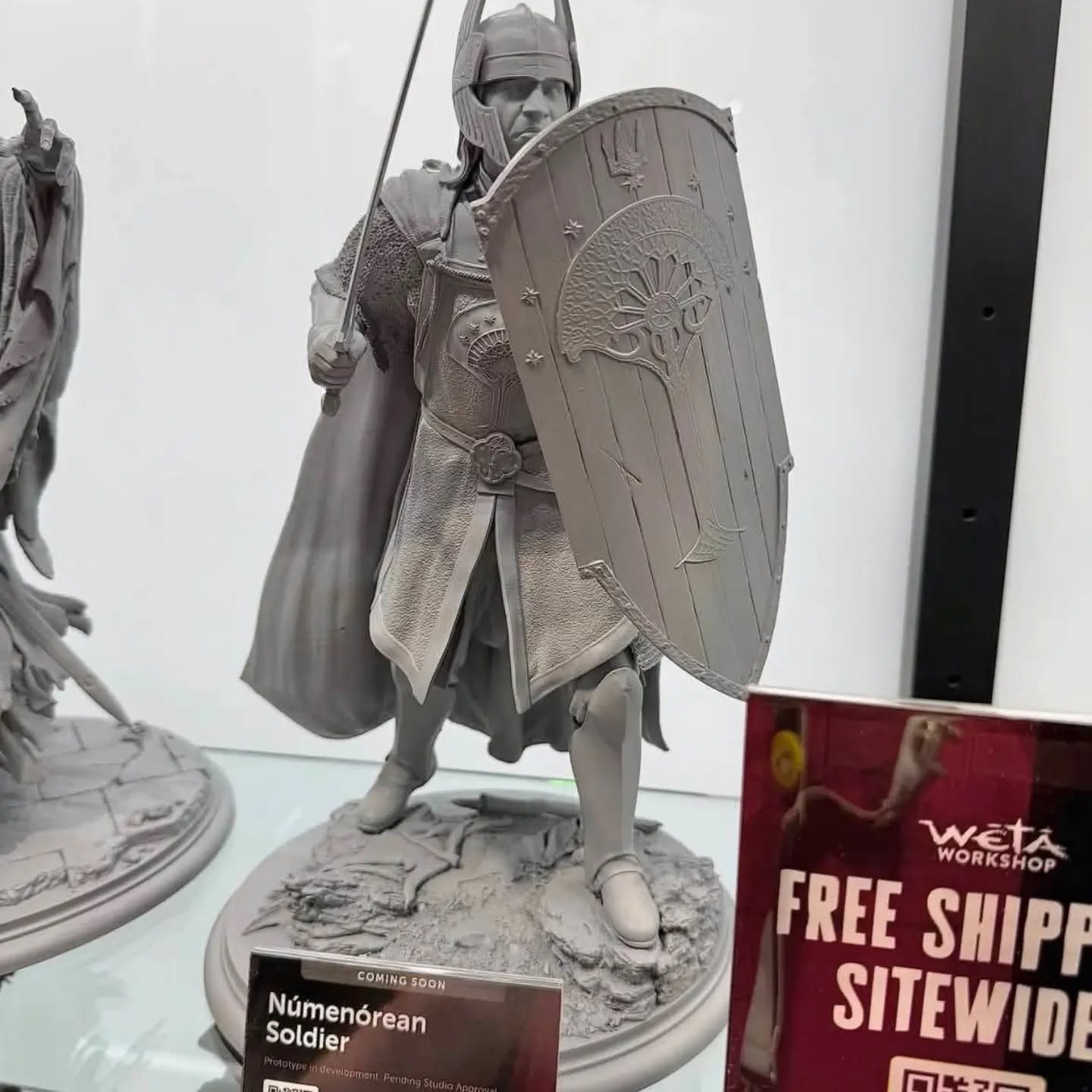 sdcc_074_weta.jpg