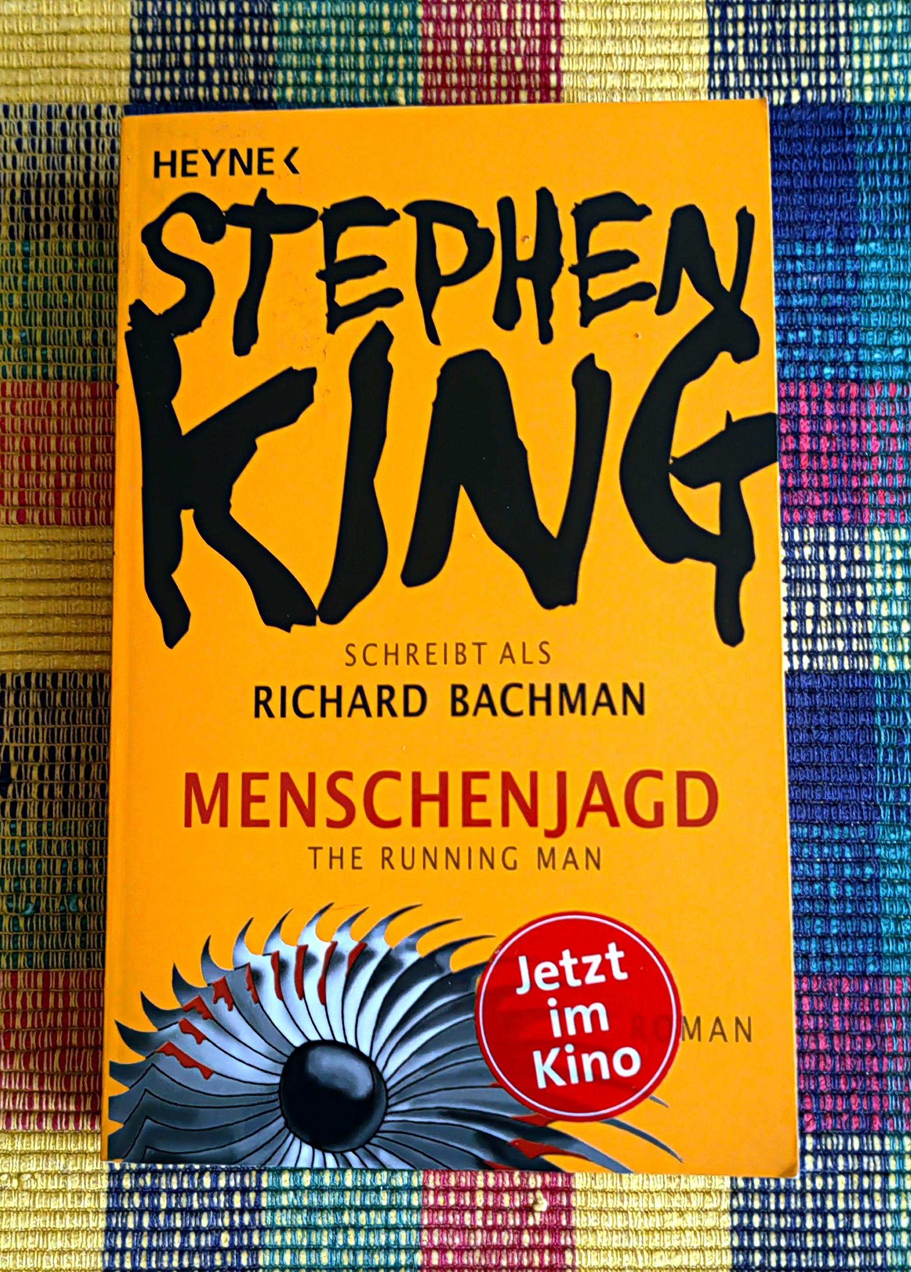 buchMenschenjagdVSok.jpg