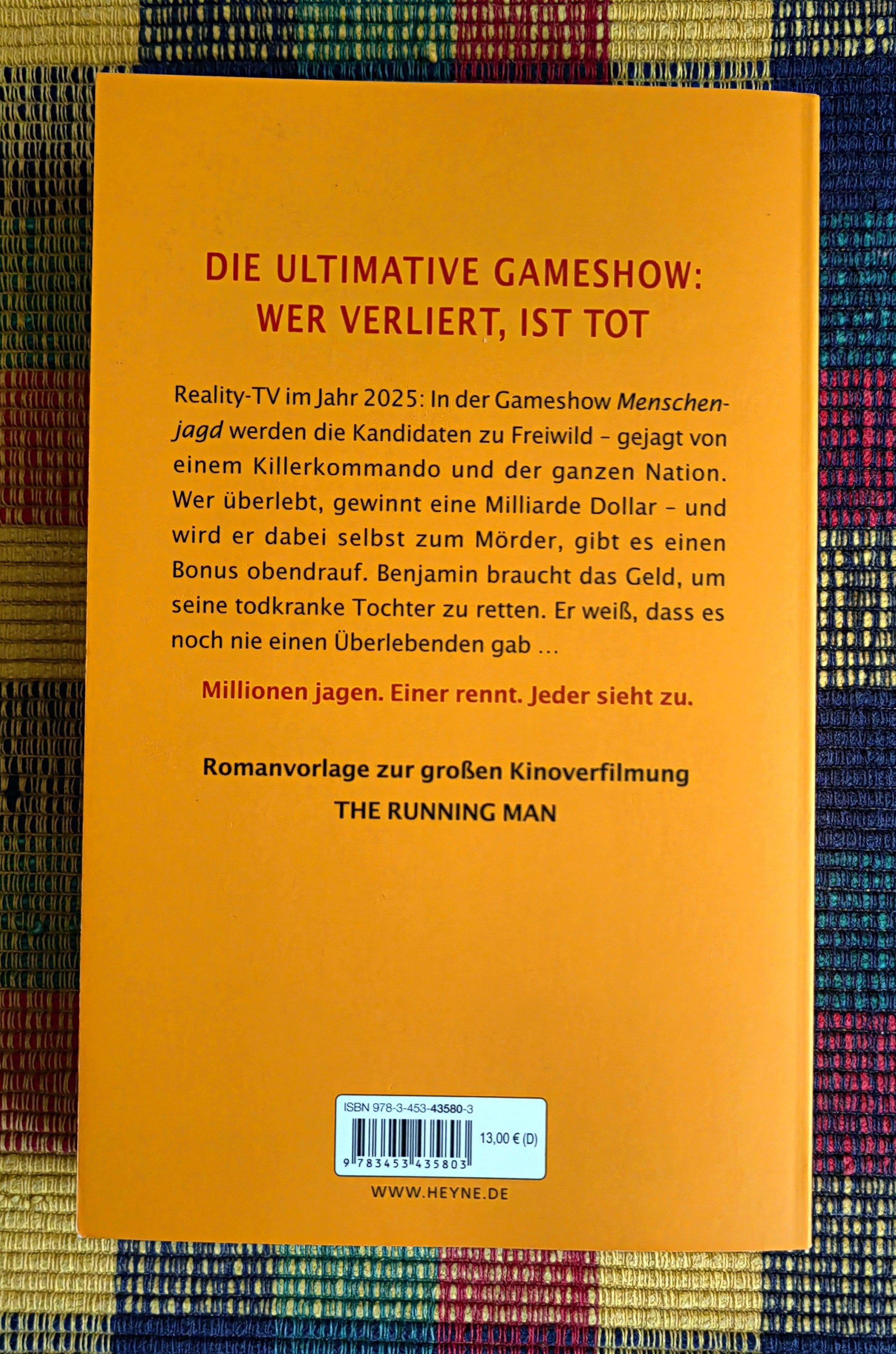 buchMenschenjagdRSok.jpg