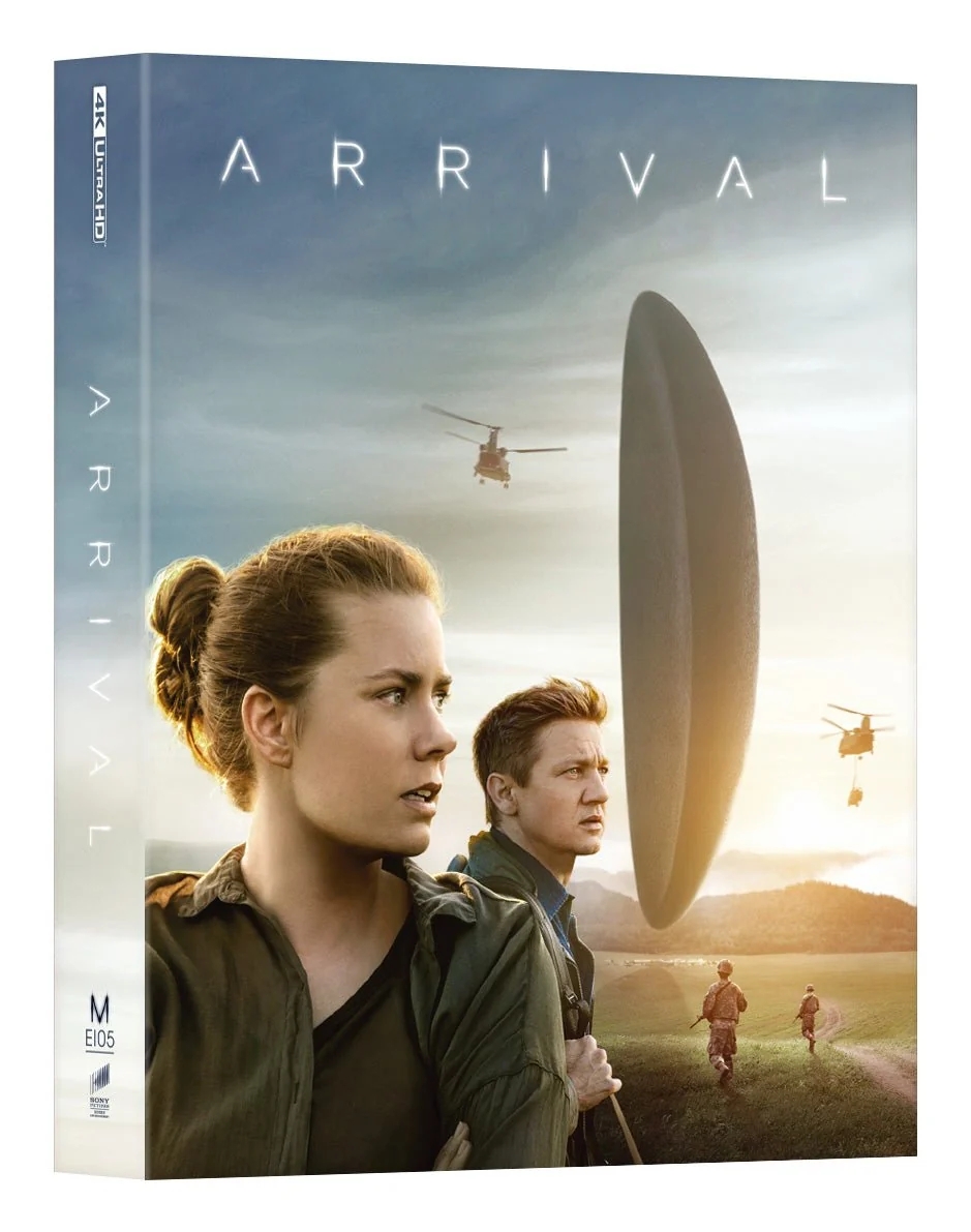 sony-me105-arrival-steelbook-full-slip-7974644_5000x.jpg