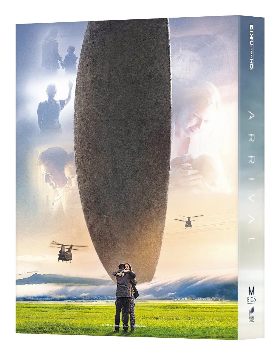 sony-me105-arrival-steelbook-full-slip-7806187_5000x.jpg