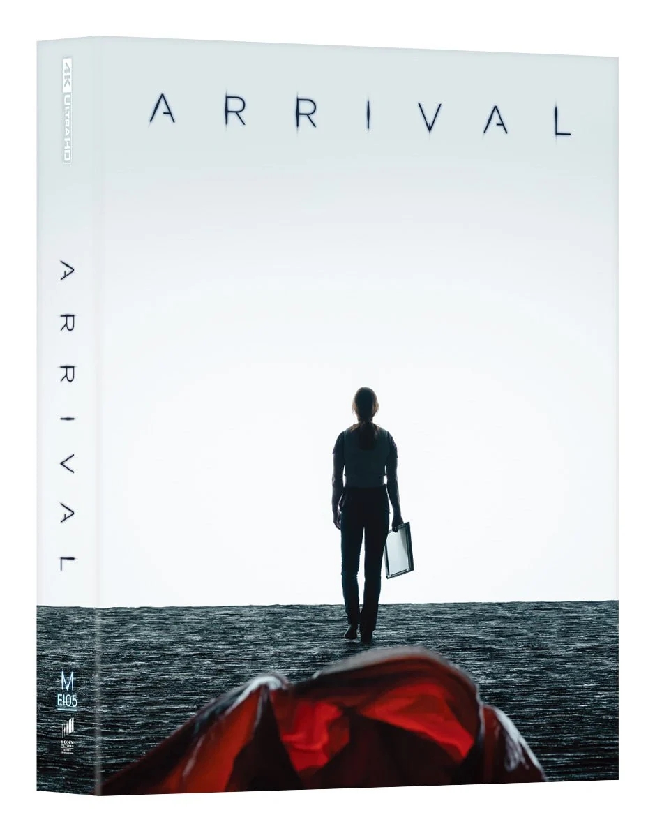 sony-me105-arrival-steelbook-double-lenticular-full-slip-b-9166599_5000x.jpg