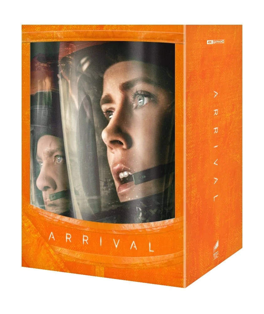 sony-me105-arrival-steelbook-one-clickdouble-lenticular-5690467_5000x.jpg