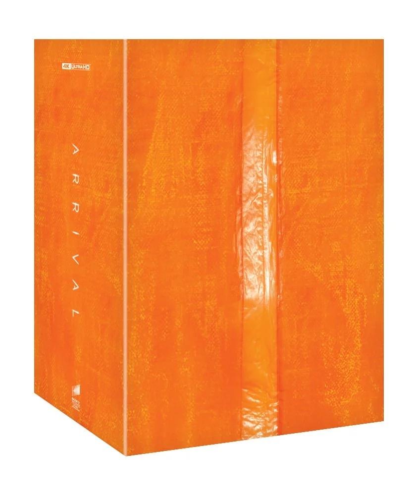 sony-me105-arrival-steelbook-one-clickdouble-lenticular-1895861_5000x.jpg