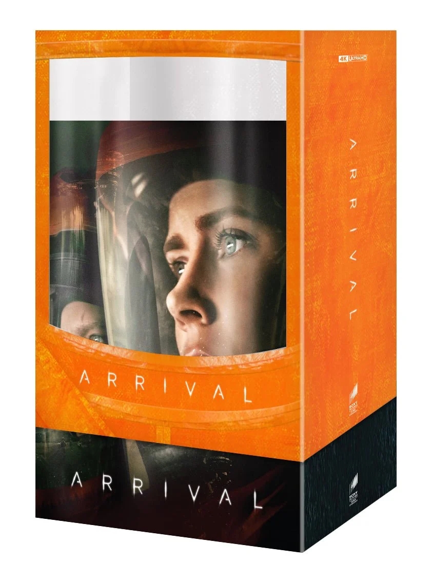 sony-me105-arrival-steelbook-one-clickdouble-lenticular-3181951_5000x.jpg