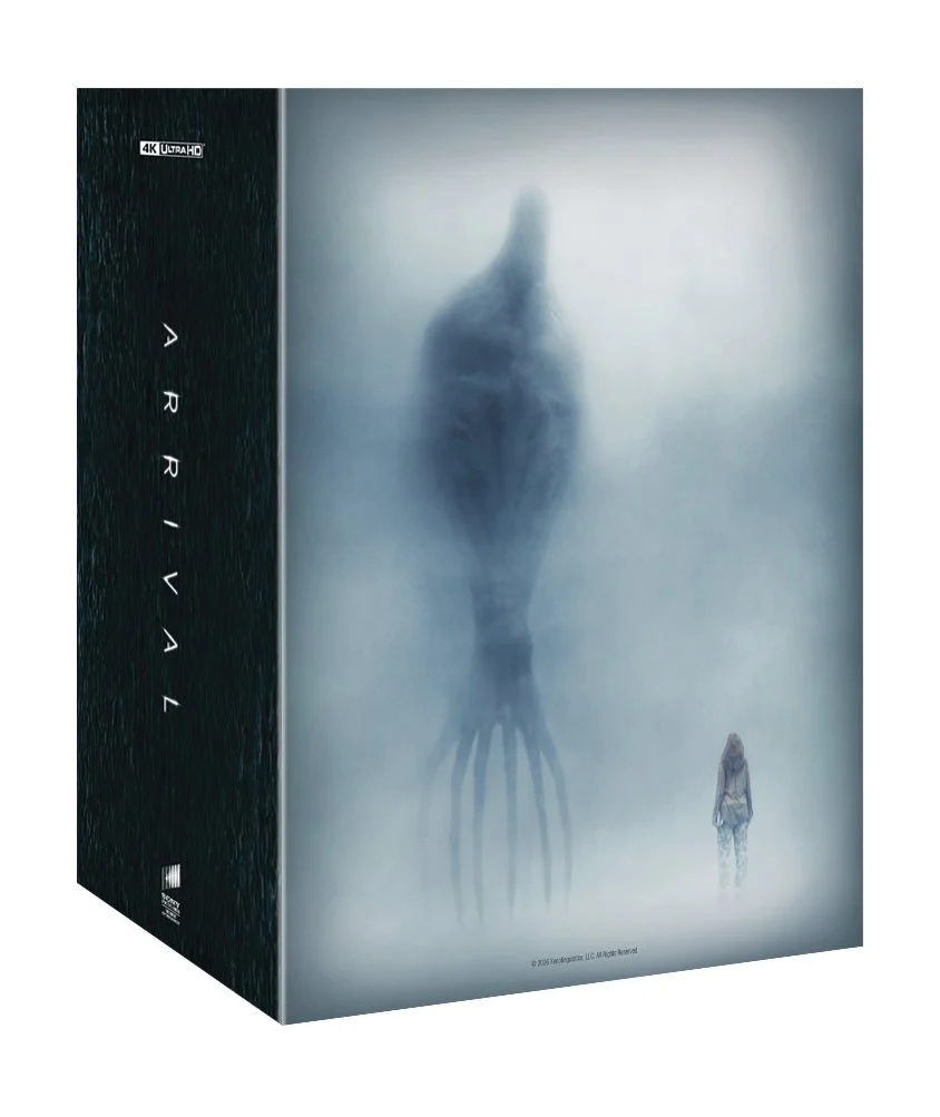 sony-me105-arrival-steelbook-one-clickdouble-lenticular-4792982_5000x.jpg