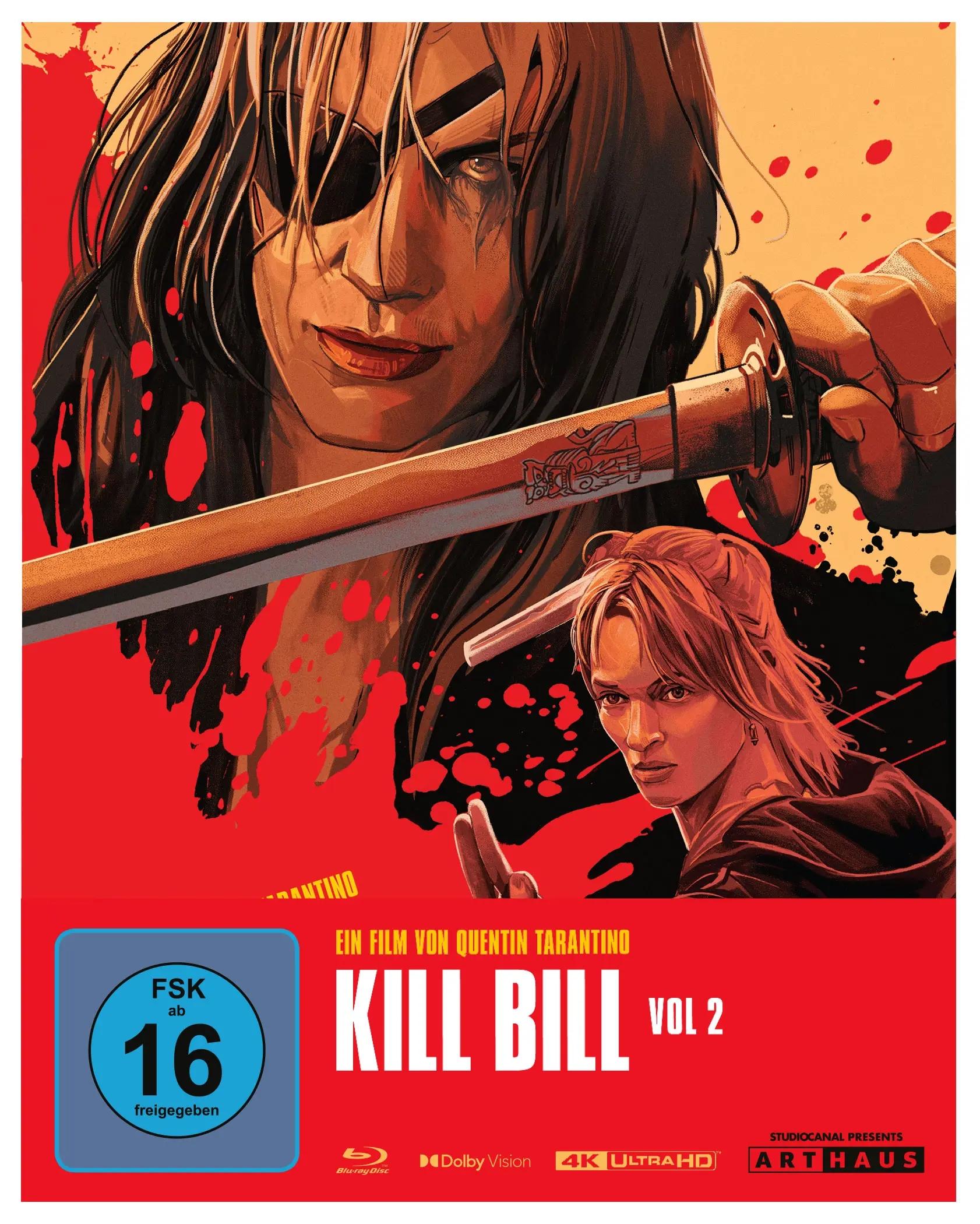KillBillVol2-Packshot-2D-Schuber.jpg