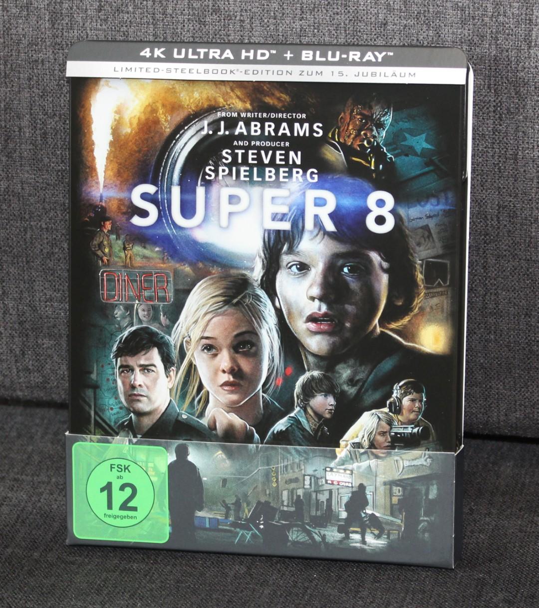 sup8_steel_01_Groß_.JPG