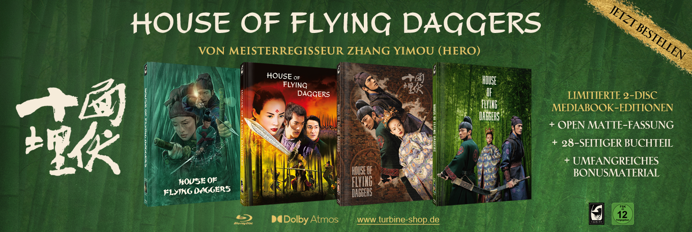 HOFDShop_BannerFINAL_1360x457.png