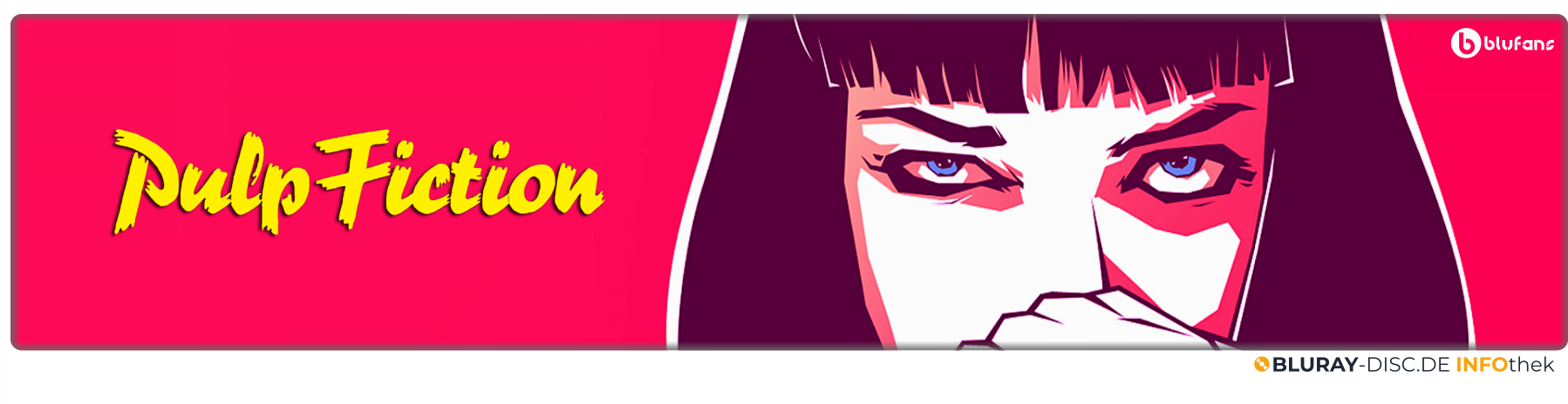 Pulp_Fiction.png