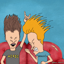 IMG_2600000000017330.gif