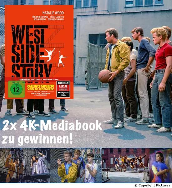 Teaser-west-side-story-4k-mediabook-GWS.jpg